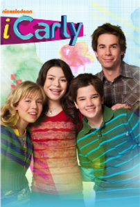 ICarly